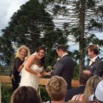 wedding celebrant Sunshine Coast Noosa Coolum Maroochydore Mooloolaba Calounra Kawana Montville Maleny Celebrant JP