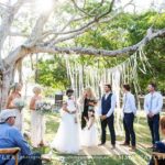 Positivity wedding celebrant Sunshine Coast Noosa Coolum Maroochydore Mooloolaba Calounra Kawana Montville Maleny Celebrant JP