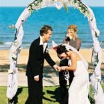 wedding celebrant Sunshine Coast Noosa Coolum Maroochydore Mooloolaba Calounra Kawana Montville Maleny Celebrant JP