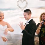 wedding celebrant Sunshine Coast Noosa Coolum Maroochydore Mooloolaba Calounra Kawana Montville Maleny Celebrant JP