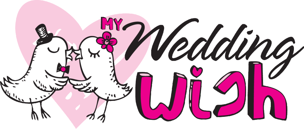 myweddingwish2