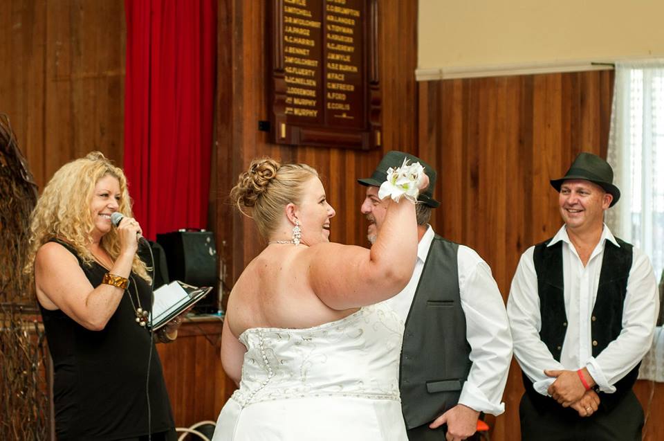 Megan & Paul March 2015 - - -
