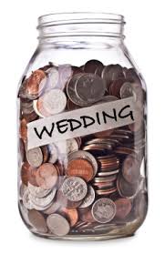 wedding fund - - - wedding celebrant Sunshine Coast Noosa Coolum Maroochydore Mooloolaba Calounra Kawana Montville Maleny Celebrant JP
