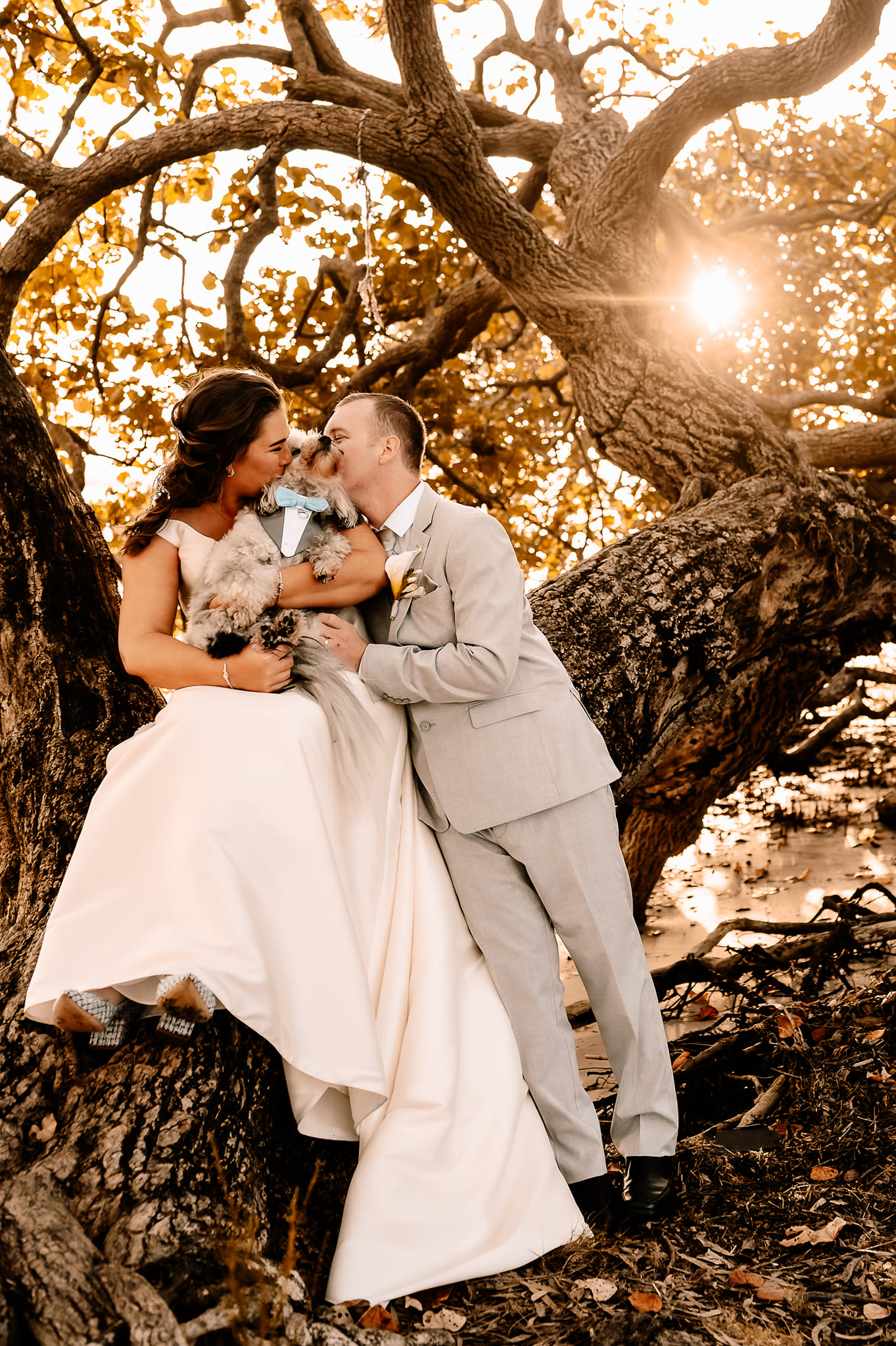 How to write great wedding vows: 6 vow writing tips to honour your relationship How to write great wedding vows: 6 vow writing tips to honour your relationship